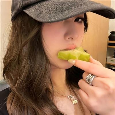 幸福加奈子的快乐杀手生活
