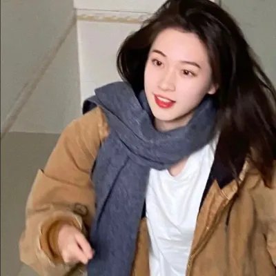 关于我妻子的一切