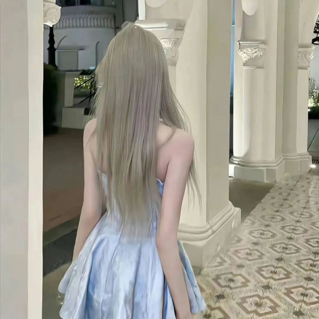 非洲孤狼