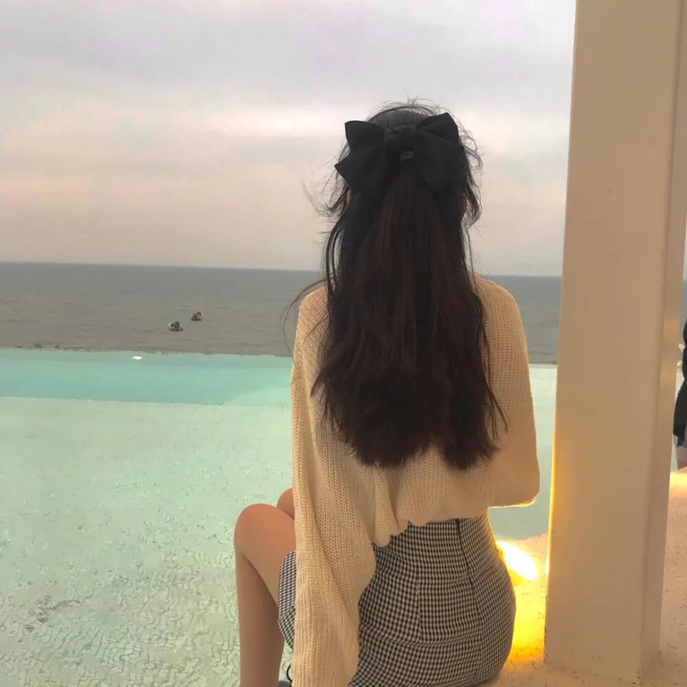 女人永远是对的国语