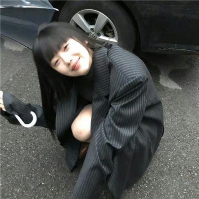 爱的命运