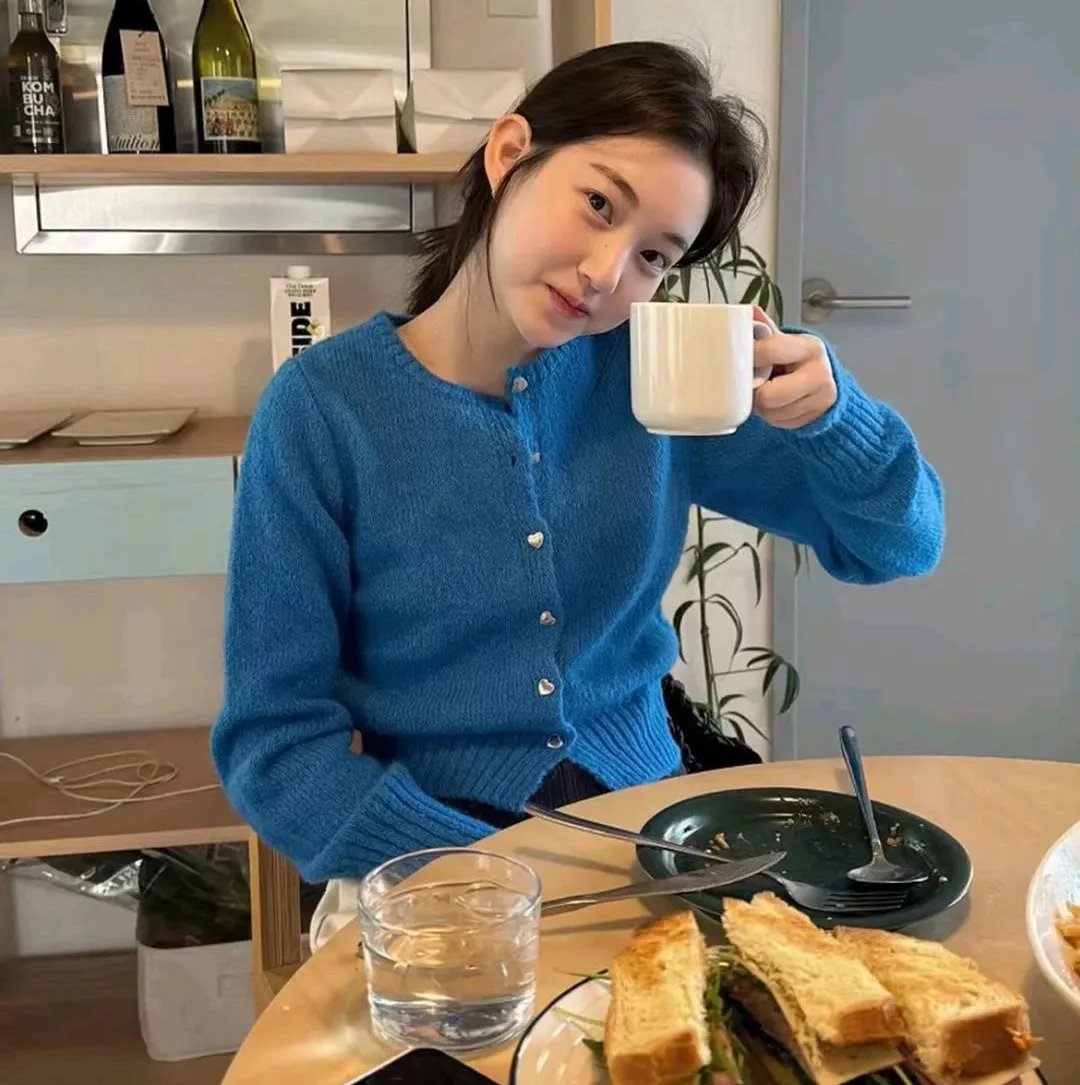 飞出个未来第十二季