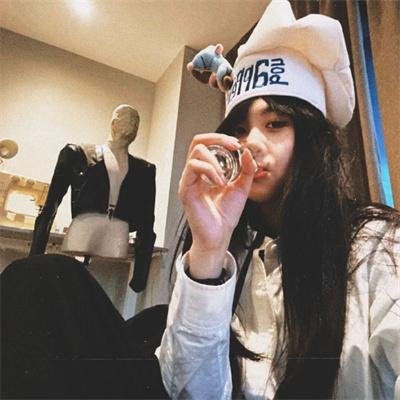 婚礼中的枪声