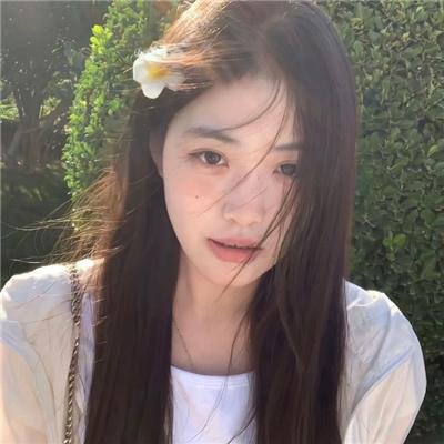 色欲情仇