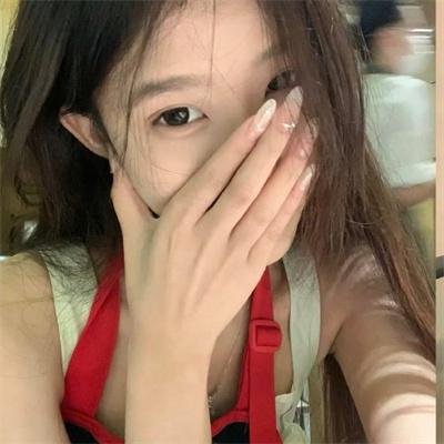 血之期中考2