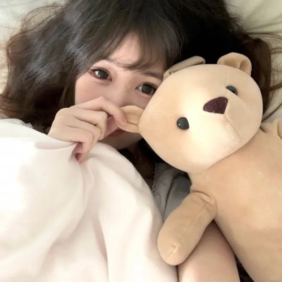 夹缬之恋