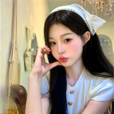 阿衰第六季