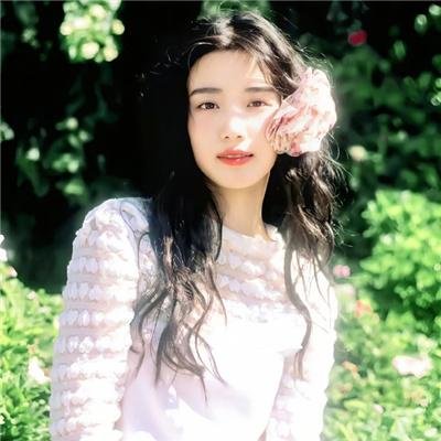 碎片人生