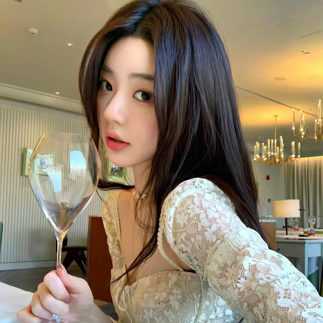 我养的小白脸是京圈太子爷