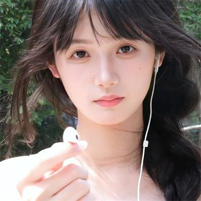 缠绵游戏