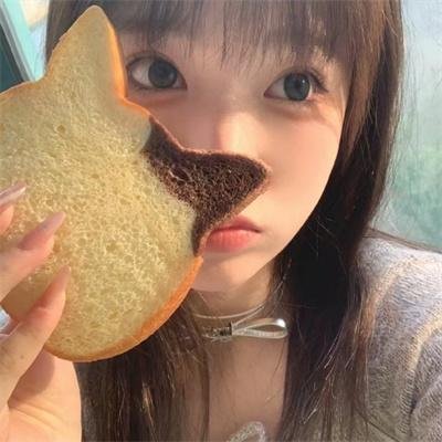 灵魂灯笼