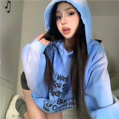 哭泣少女乐队