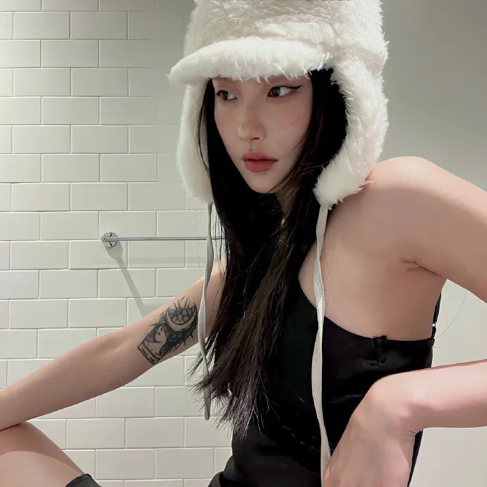 杖与剑的魔剑谭