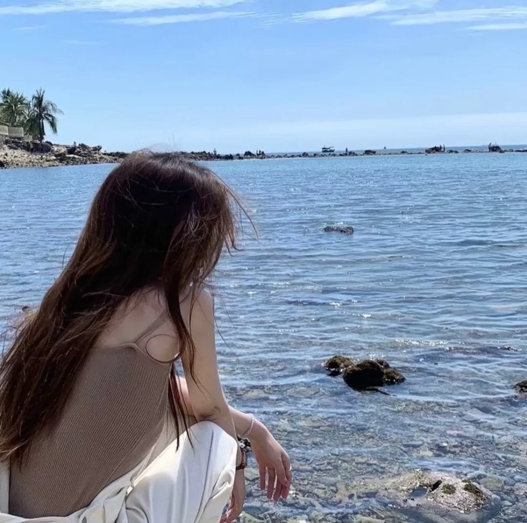 爱你爱妳