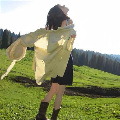 极速僵尸