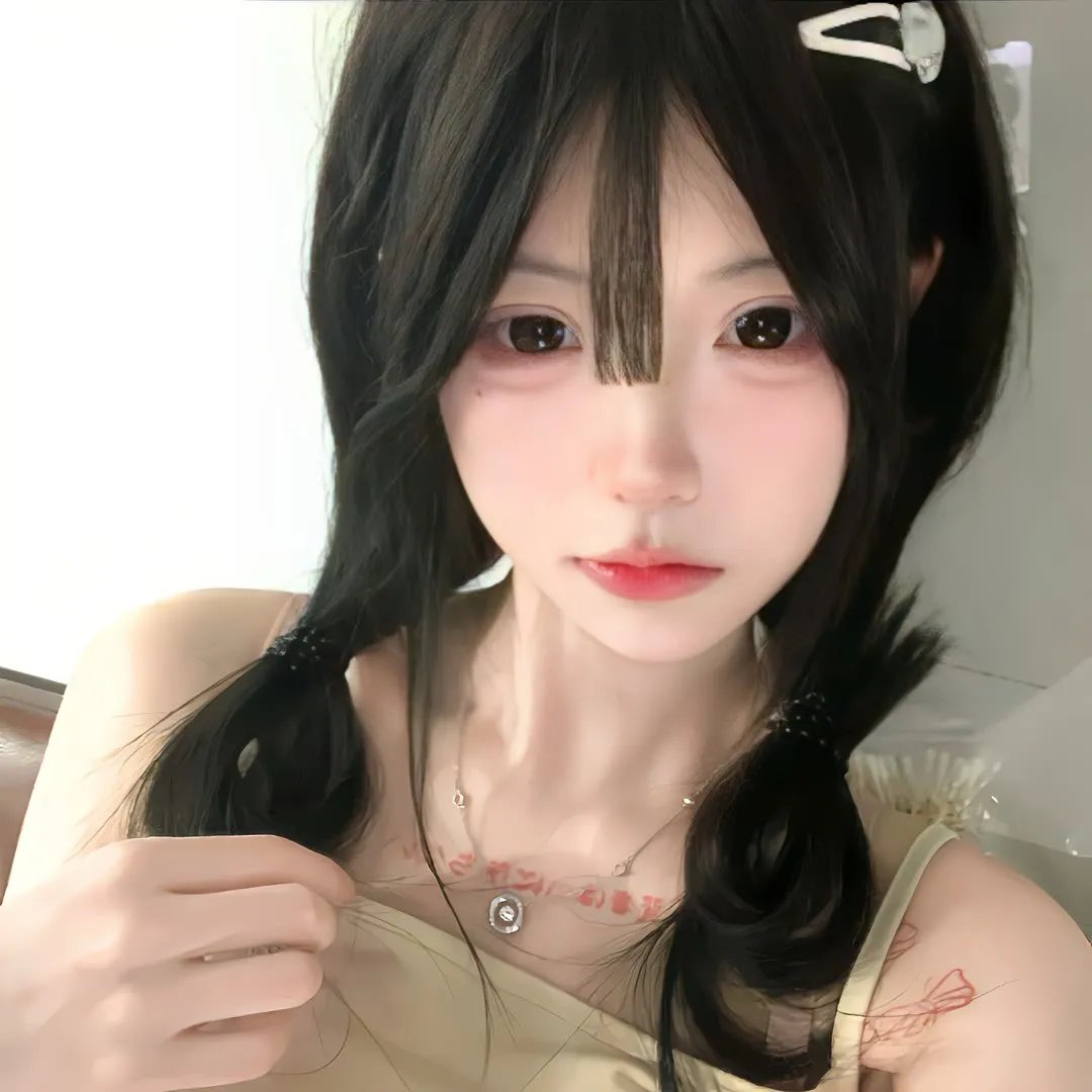 进击的沐小姐