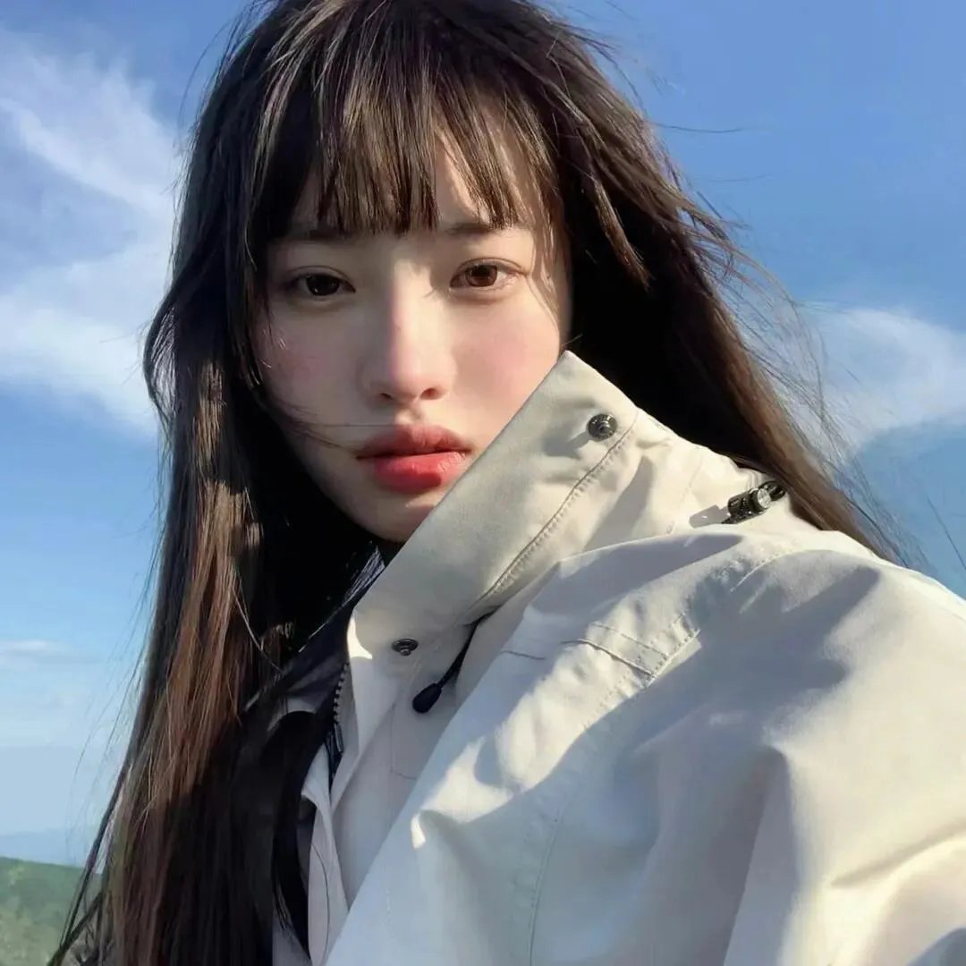 双子谜情