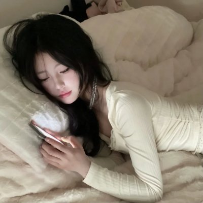 梦想与恐惧的前线