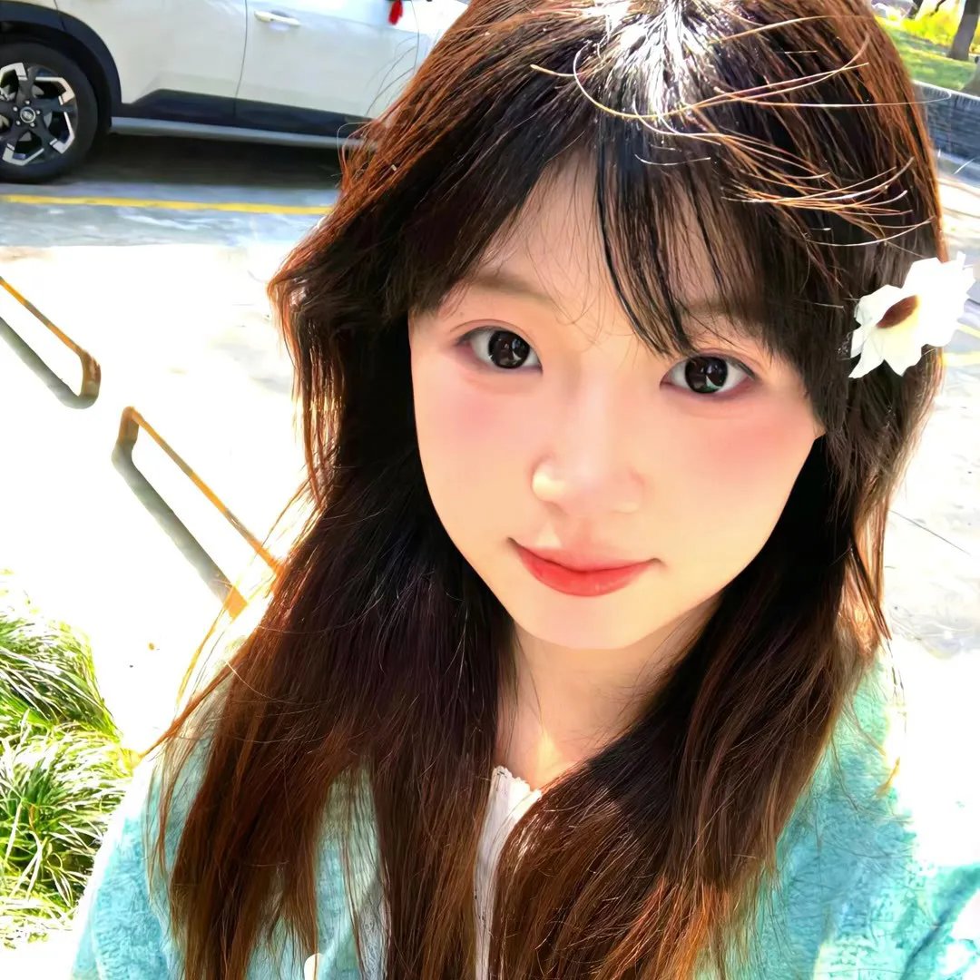 超能立方