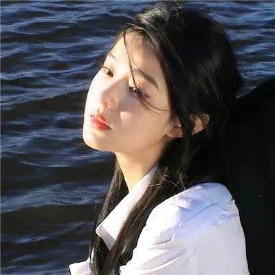 从夺走你的那天起