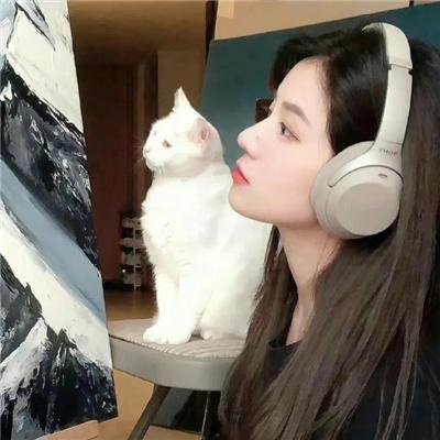 欢乐的海