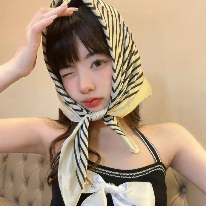 杜立德