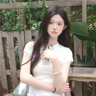 最后的光辉