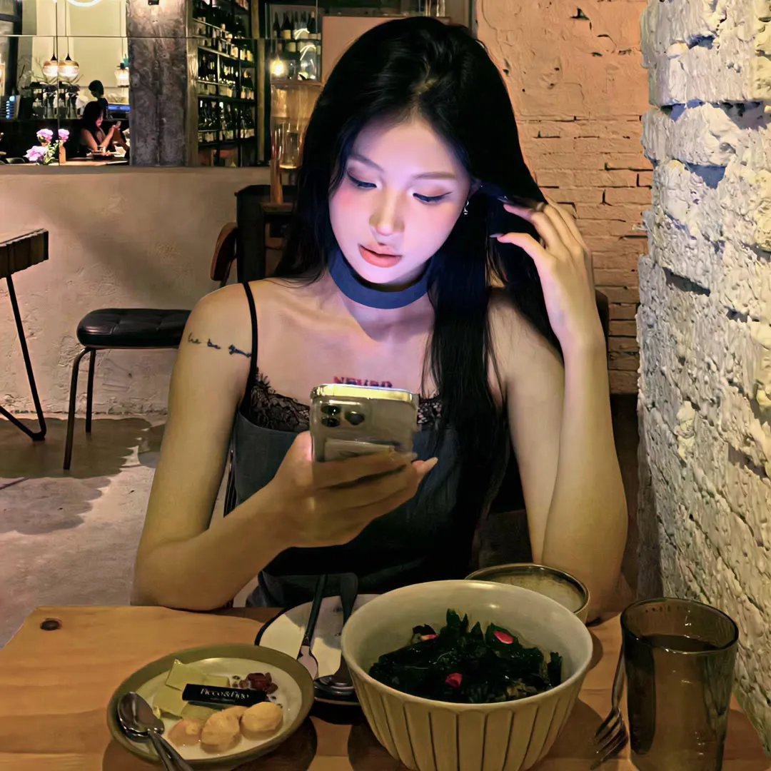 难忘初恋情人