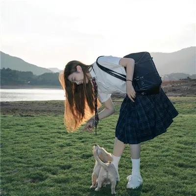 花开总有时