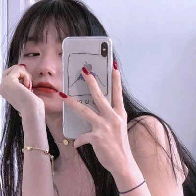 浴火燃情