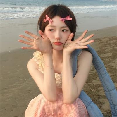 永恒的初恋
