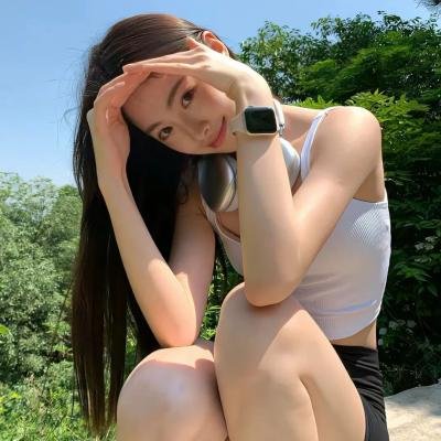 绝对冲突